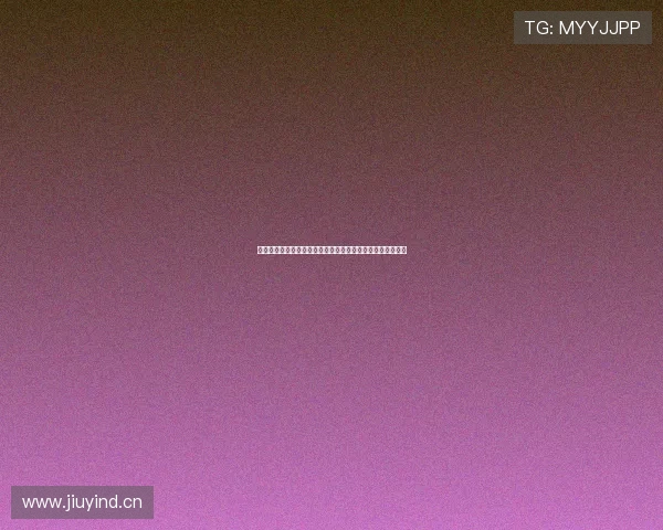 星速体育客户端下载地址及安装指南，畅享极速体育直播体验