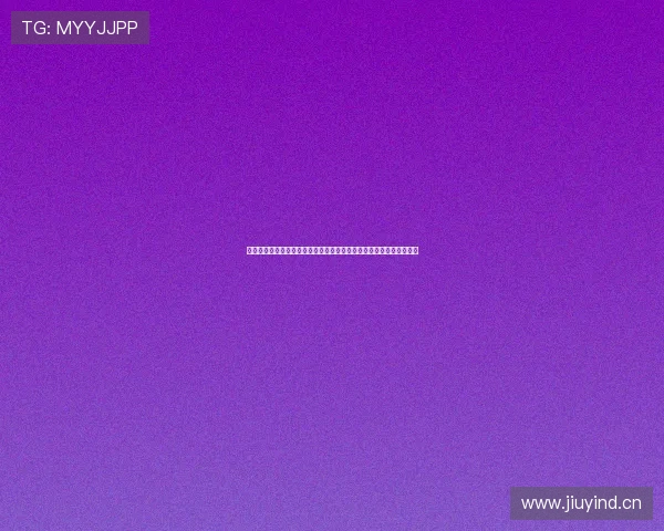 雷速体育实时更新足球篮球比分数据助力球迷掌握比赛动向和实时战况